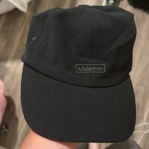 Lulu hat